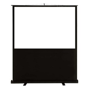 Экран для проектора Cactus FloorCompactExpert CS-PSFLCE-200X150