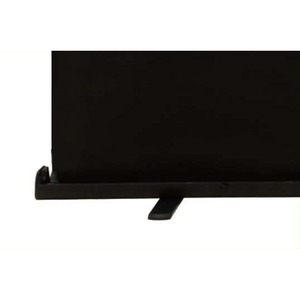 Экран для проектора Cactus FloorCompactExpert CS-PSFLCE-200X150