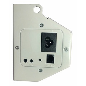 Экран для проектора Cactus MotoExpert CS-PSME-200x200-WT