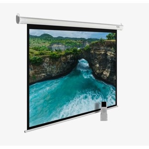 Экран для проектора Cactus MotoExpert CS-PSME-280x280-WT