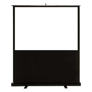 Экран для проектора Cactus FloorCompactExpert CS-PSFLCE-120X68