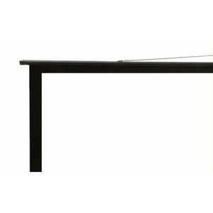 Экран для проектора Cactus FloorCompactExpert CS-PSFLCE-120X68