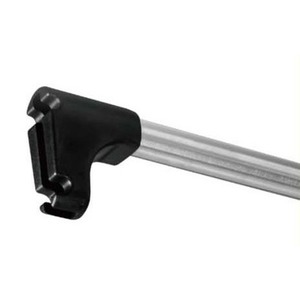 Экран для проектора Cactus FloorCompactExpert CS-PSFLCE-120X90