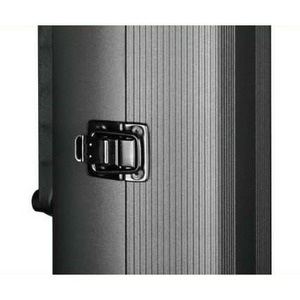 Экран для проектора Cactus FloorExpert CS-PSFLE-120X90