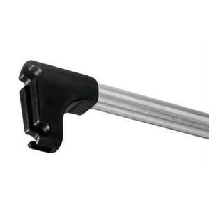 Экран для проектора Cactus FloorCompactExpert CS-PSFLCE-160X90