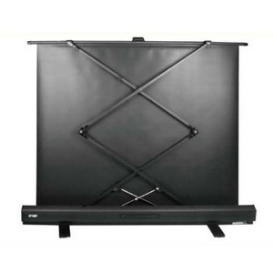 Экран для проектора Cactus FloorExpert CS-PSFLE-160X90