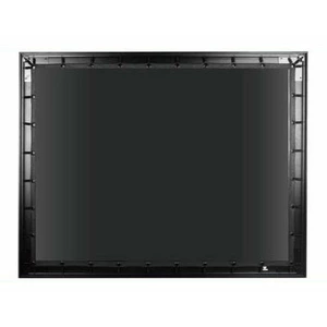 Экран для проектора Cactus FrameExpert CS-PSFRE-200X113