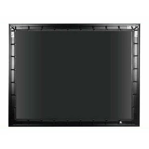 Экран для проектора Cactus FrameExpert CS-PSFRE-220X124