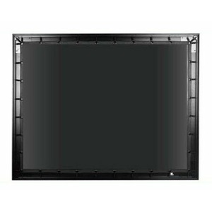 Экран для проектора Cactus FrameExpert CS-PSFRE-300X169