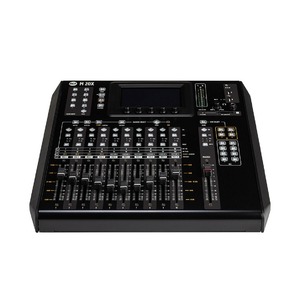 Цифровой микшер RCF M 20X