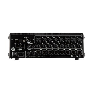 Цифровой микшер RCF M 20X