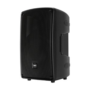 Активная акустическая система RCF HD HD 32-A MK4