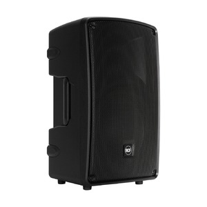 Активная акустическая система RCF HD HD 32-A MK4