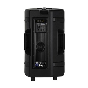 Активная акустическая система RCF HD HD 32-A MK4