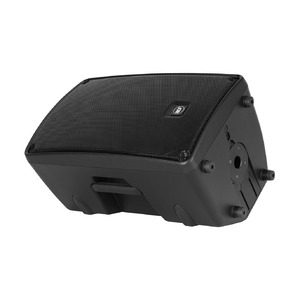 Активная акустическая система RCF HD HD 32-A MK4