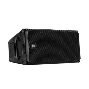 Линейный массив RCF HDL 28-A