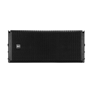 Линейный массив RCF HDL 30-A