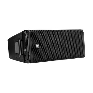 Линейный массив RCF HDL 30-A