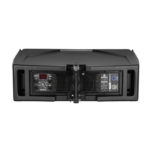 Линейный массив RCF HDL 30-A