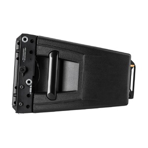 Линейный массив RCF HDL 30-A