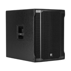 Активный сабвуфер RCF SUB 8003-AS II