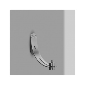 Кронштейн для акустической системы Elipson Planet Wallmount M (архив)