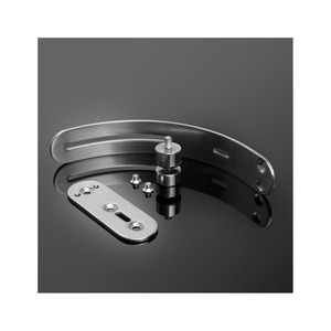 Кронштейн для акустической системы Elipson Planet Wallmount M (архив)