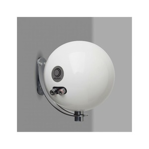 Кронштейн для акустической системы Elipson Planet Wallmount M (архив)