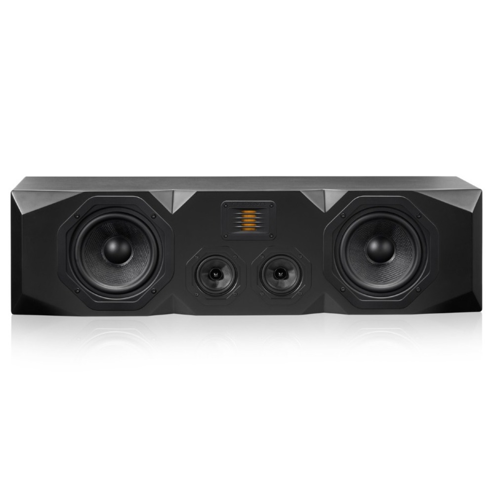 Центральный канал Emotiva Airmotiv C2