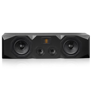 Центральный канал Emotiva Airmotiv C2