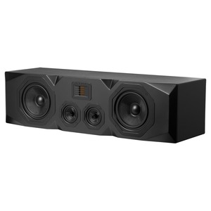 Центральный канал Emotiva Airmotiv C2