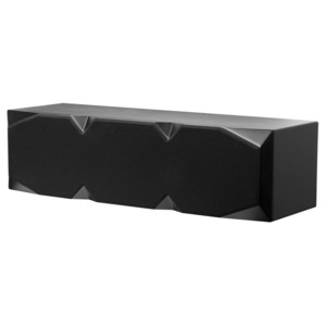 Центральный канал Emotiva Airmotiv C2