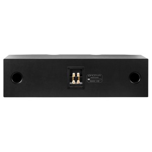 Центральный канал Emotiva Airmotiv C2