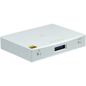 ЦАП транзисторный SMSL M8A silver