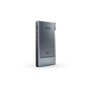 ЦАП усилитель для наушников FiiO Q5S