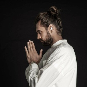 Наушники внутриканальные беспроводные Soul ST-XX Pure White