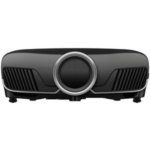 Проектор для домашнего кинотеатра Epson EH-TW9400