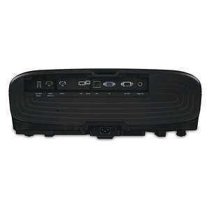 Проектор для домашнего кинотеатра Epson EH-TW9400