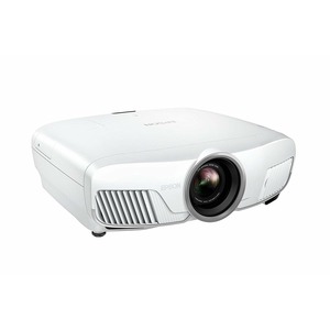 Проектор для домашнего кинотеатра Epson EH-TW9400W
