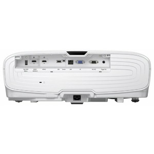 Проектор для домашнего кинотеатра Epson EH-TW9400W
