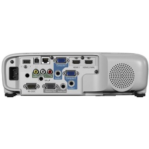 Проектор для офиса и образовательных учреждений Epson EB-108