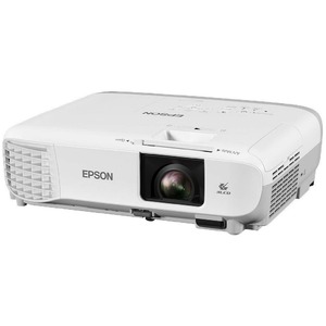 Проектор для офиса и образовательных учреждений Epson EB-108