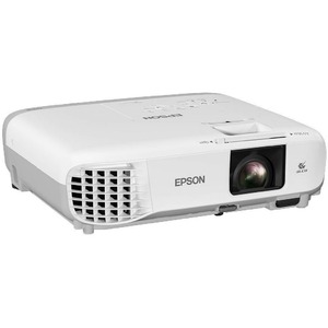 Проектор для офиса и образовательных учреждений Epson EB-108