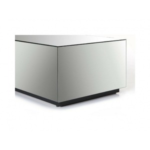 Журнальный столик Sonorous CTB 120 MIR MIR