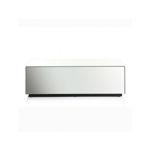 Журнальный столик Sonorous CTB 120 MIR MIR