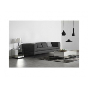 Журнальный столик Sonorous CTB 120 MIR MIR