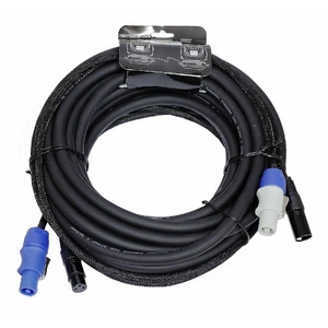 Кабель смежный Invotone ADPC1010 10.0m