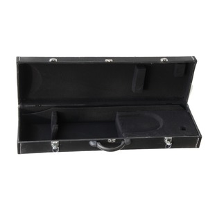 Кейс деревянный для тромбона альт Invotone AST3 Case