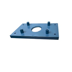 Динамик профессиональный ВЧ Invotone NI02374