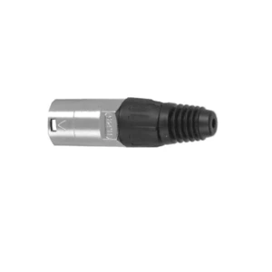 Корпус для кабеля с разъемом RJ45 Invotone XLR-RJ45
